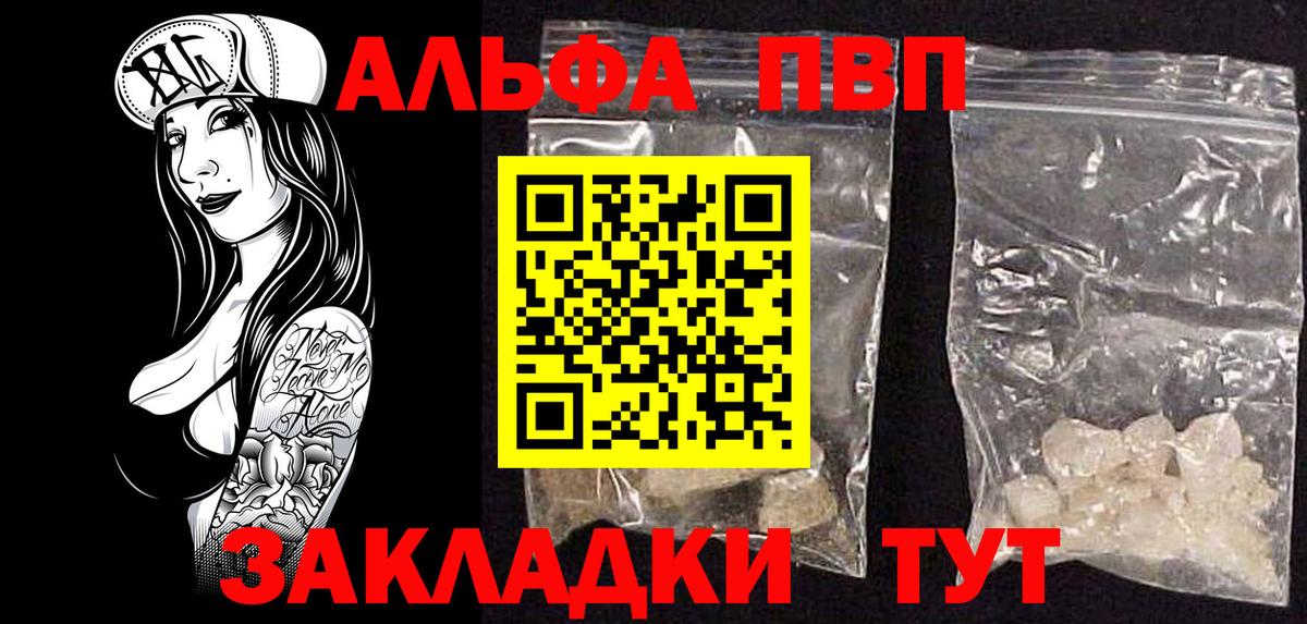 Альфа ПВП СК Химки