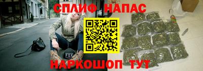 марки nbome Моздок